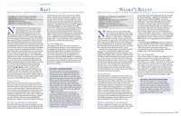 The Game Master's Book of Instant Towns and Cities: 160+ unique villages, towns, settlements and cities, ready-on-demand, plus random generators for ... RPG adventures (The Game Master Series)