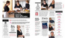 Better Homes and Gardens New Cook Book