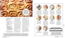 Better Homes and Gardens New Cook Book