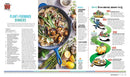 Better Homes and Gardens New Cook Book