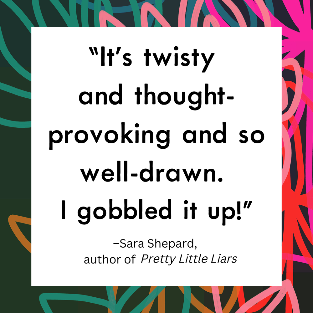 Women Are The Fiercest Creatures