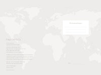 My Travel Journal: A Travel Keepsake Journal to Record Your Vacations, Adventures, and Experiences Abroad (Heirloom Story Books and Guided Journals)