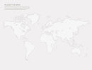 My Travel Journal: A Travel Keepsake Journal to Record Your Vacations, Adventures, and Experiences Abroad (Heirloom Story Books and Guided Journals)