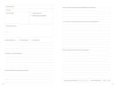 My Travel Journal: A Travel Keepsake Journal to Record Your Vacations, Adventures, and Experiences Abroad (Heirloom Story Books and Guided Journals)