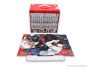 Tokyo Ghoul Complete Box Set