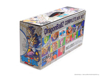 Dragon Ball Z Complete Box Set