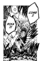 Jujutsu Kaisen 0