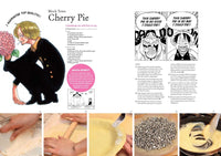 One Piece: Pirate Recipes