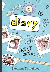 Diary