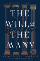 The Will of the Many (Hierarchy)