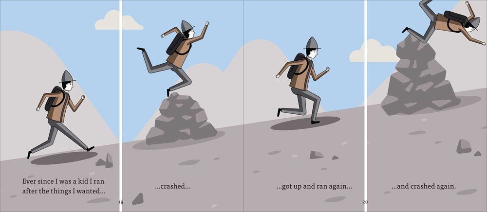 Principles: Life and Work