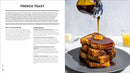 Basics with Babish: Recipes for Screwing Up, Trying Again, and Hitting It Out of the Park (A Cookbook)