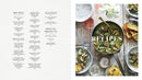Preppy Kitchen: Recipes for Seasonal Dishes and Simple Pleasures (A Cookbook) (The Preppy Kitchen Series)