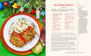 The Christmas Movie Cookbook: Recipes from Your Favorite Holiday Films