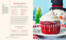 The Christmas Movie Cookbook: Recipes from Your Favorite Holiday Films