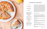The Pasta Queen: A Just Gorgeous Cookbook: 100+ Recipes and Stories