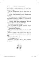 The Swedish Art of Aging Exuberantly