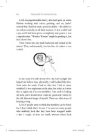 The Swedish Art of Aging Exuberantly