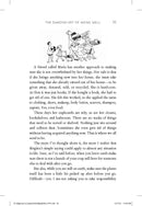 The Swedish Art of Aging Exuberantly