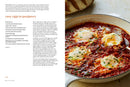 Go-To Dinners: A Barefoot Contessa Cookbook