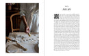 Old World Italian: Recipes and Secrets from Our Travels in Italy: A Cookbook