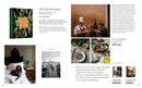 Old World Italian: Recipes and Secrets from Our Travels in Italy: A Cookbook