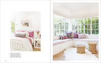 Made for Living: Collected Interiors for All Sorts of Styles