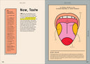 Wine Simple: A Totally Approachable Guide from a World-Class Sommelier