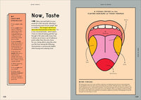 Wine Simple: A Totally Approachable Guide from a World-Class Sommelier