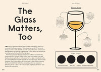 Wine Simple: A Totally Approachable Guide from a World-Class Sommelier