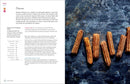 The Skinnytaste Air Fryer Cookbook: The 75 Best Healthy Recipes for Your Air Fryer