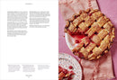 Dessert Person: Recipes and Guidance for Baking with Confidence: A Baking Book