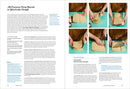 What's for Dessert: Simple Recipes for Dessert People: A Baking Book