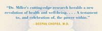 The Awakened Brain: The New Science of Spirituality and Our Quest for an Inspired Life