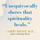 The Awakened Brain: The New Science of Spirituality and Our Quest for an Inspired Life