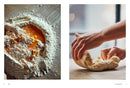 Pasta: The Spirit and Craft of Italy's Greatest Food, with Recipes [A Cookbook]