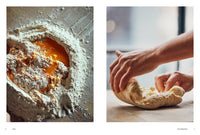Pasta: The Spirit and Craft of Italy's Greatest Food, with Recipes [A Cookbook]