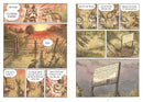 Watership Down: The Graphic Novel