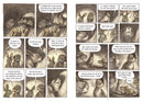 Watership Down: The Graphic Novel
