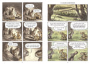 Watership Down: The Graphic Novel