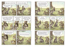Watership Down: The Graphic Novel