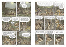 Watership Down: The Graphic Novel