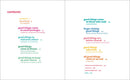 Good Things: Recipes and Rituals to Share with People You Love: A Cookbook
