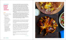 Good Things: Recipes and Rituals to Share with People You Love: A Cookbook