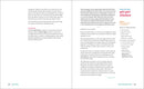 Good Things: Recipes and Rituals to Share with People You Love: A Cookbook