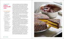 Good Things: Recipes and Rituals to Share with People You Love: A Cookbook
