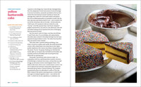 Good Things: Recipes and Rituals to Share with People You Love: A Cookbook
