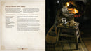 Heroes' Feast (Dungeons & Dragons): The Official D&D Cookbook