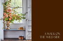 Home in Bloom: Lessons for Creating Floral Beauty in Every Room