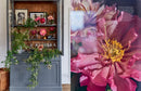 Home in Bloom: Lessons for Creating Floral Beauty in Every Room